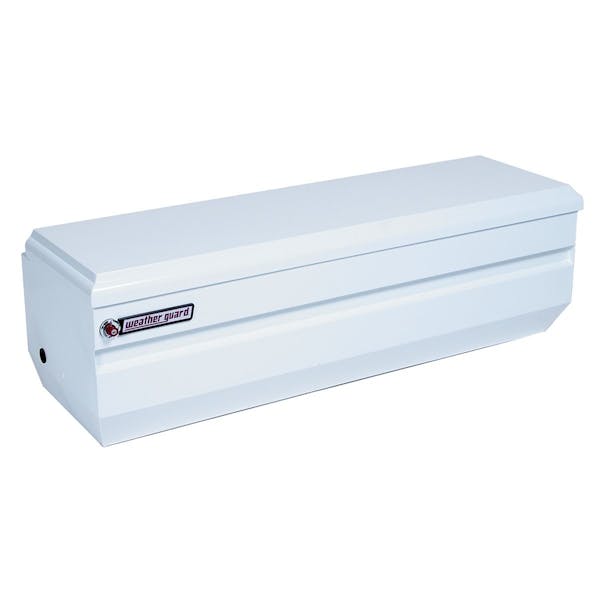 Weather Guard 665-3-01 All Purpose Chest