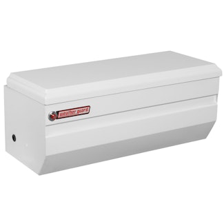 Weather Guard 675-3-01 All Purpose Chest