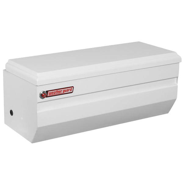 Weather Guard 675-3-01 All Purpose Chest
