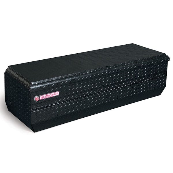 Weather Guard 684-5-01 All Purpose Chest