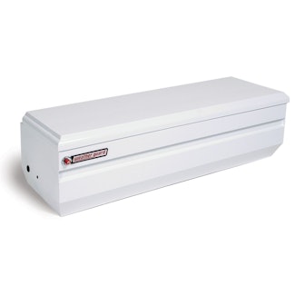 Weather Guard 685-3-01 All Purpose Chest