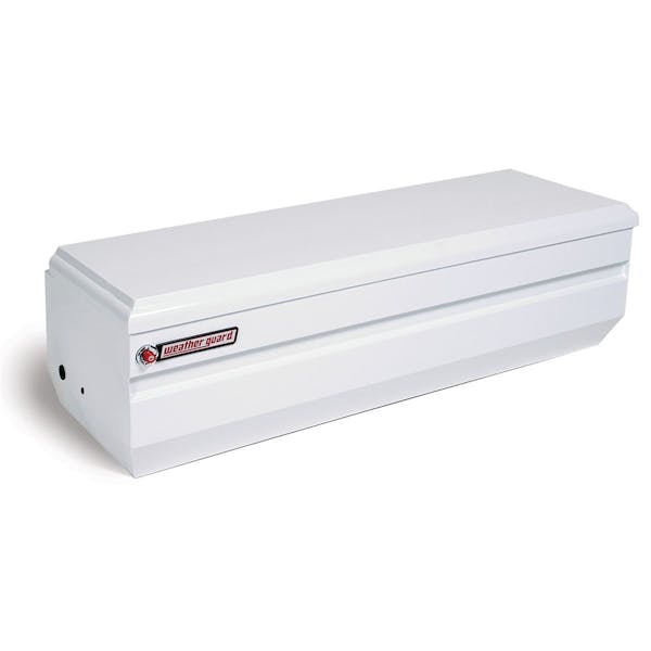 Weather Guard 685-3-01 All Purpose Chest