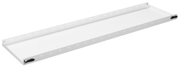 Weather Guard 8082-3-01 Shelves