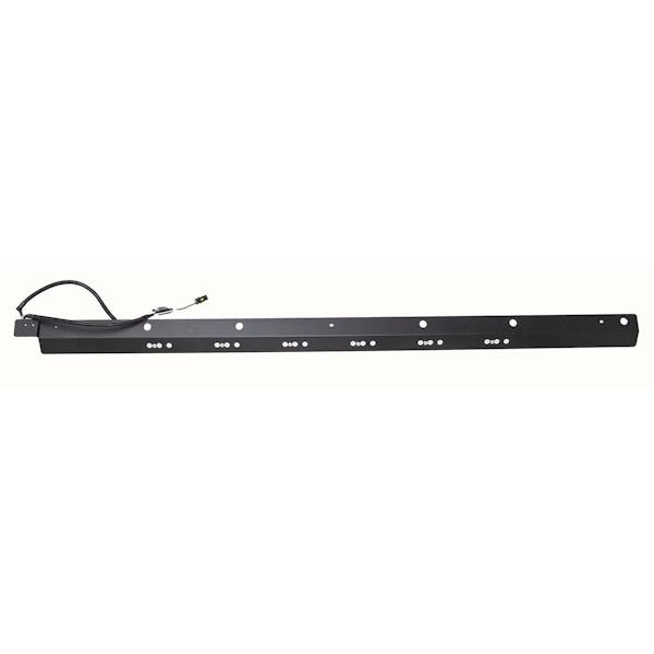 Weather Guard 827-52-02LB LIght Bar Assembly