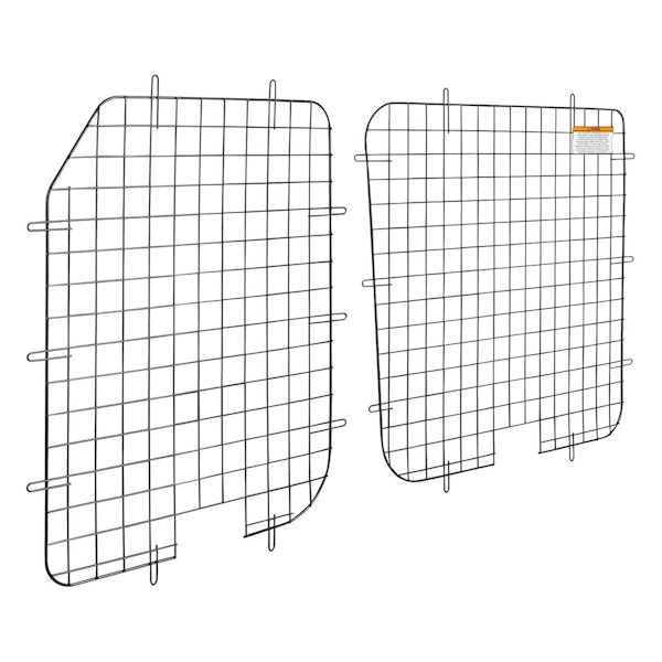 Weather Guard 88060 Window Screens