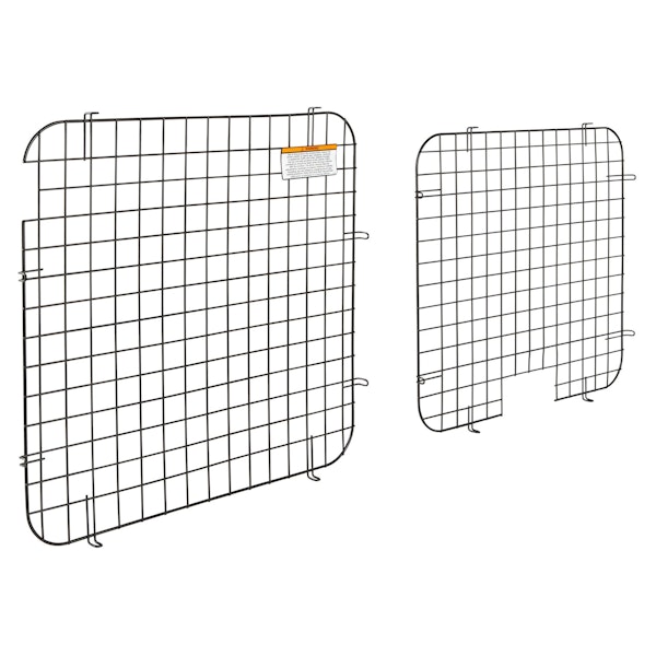 Weather Guard 88026 Window Screens