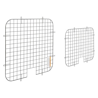 Weather Guard 88027 Window Screens