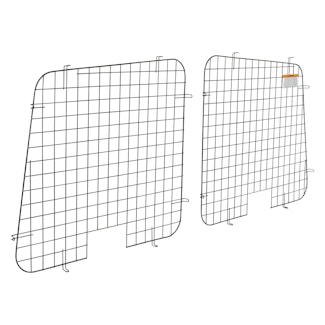 Weather Guard 88028 Window Screens