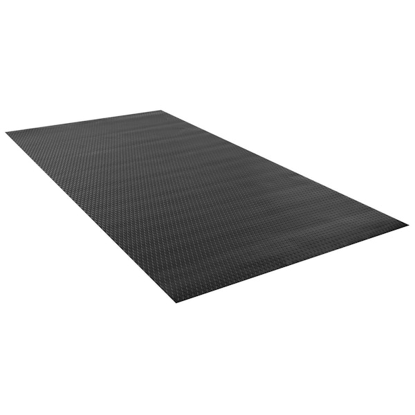 Weather Guard 89011 Van Floor Mats
