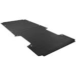 Weather Guard 89023 Van Floor Mats