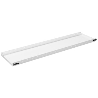 Weather Guard 9166-3-01 Accessory Shelf