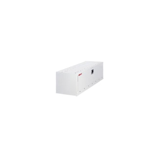 Weather Guard 9444-3-01 Cabinets And Drawers
