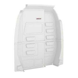 Weather Guard 96123-3-01 Composite Bulkhead