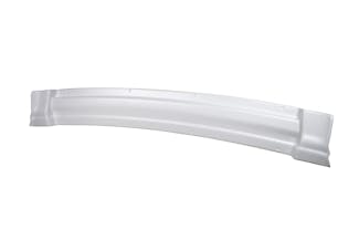 Weather Guard 96320-3-01 Composite Bulkhead