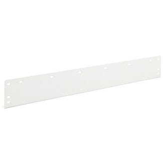 Weather Guard 9702-3-02 Retainer Lip