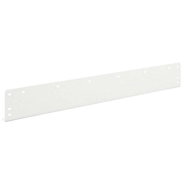 Weather Guard 9702-3-02 Retainer Lip
