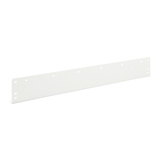 Weather Guard 9703-3-02 Retainer Lip