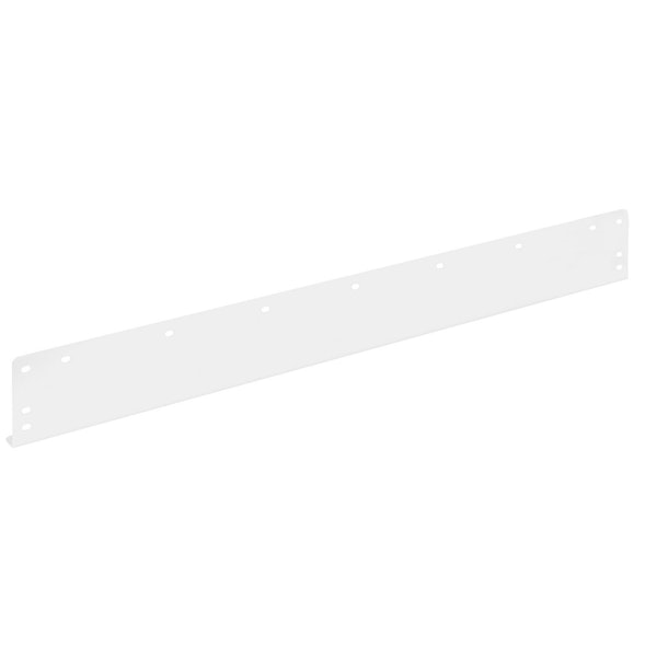 Weather Guard 9704-3-02 Retainer Lip
