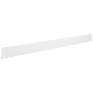 Weather Guard 9705-3-02 Retainer Lip