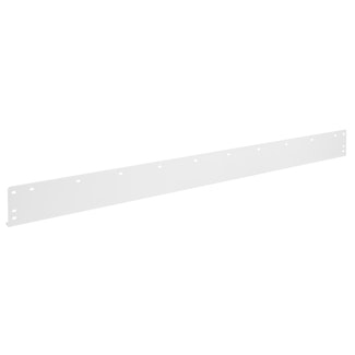Weather Guard 9706-3-02 Retainer Lip