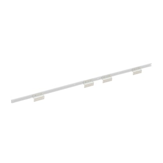 Weather Guard 975103-3-01 Van Shelf Mounting Kit