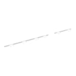 Weather Guard 975204-3-01 Van Shelf Mounting Kit
