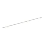 Weather Guard 975301-3-01 Van Shelf Mounting Kit