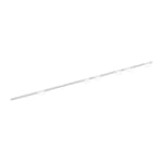 Weather Guard 975302-3-01 Van Shelf Mounting Kit