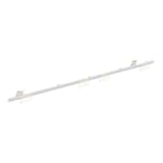 Weather Guard 975401-3-01 Van Shelf Mounting Kit