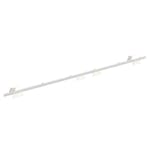 Weather Guard 975402-3-01 Van Shelf Mounting Kit