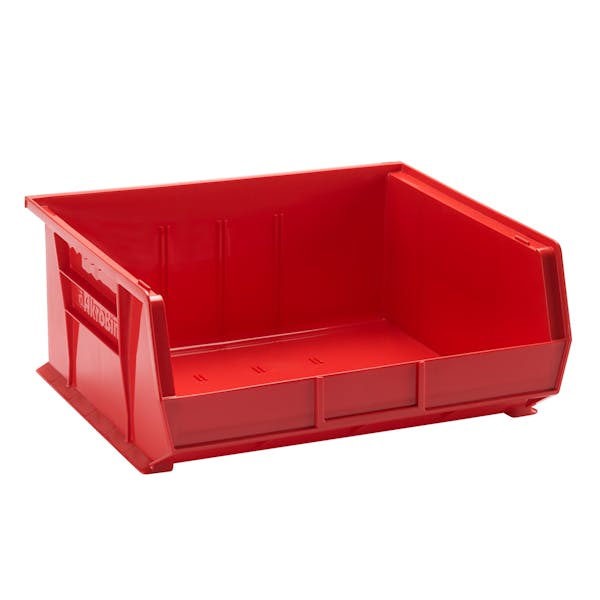 Weather Guard 9856-7-01 Bin Set