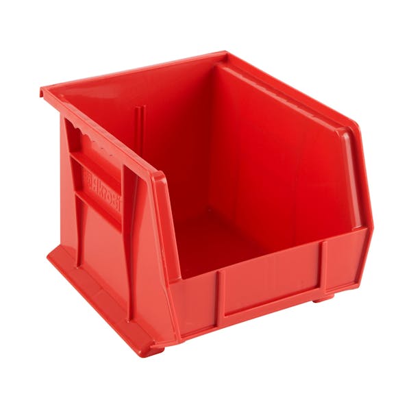Weather Guard 9859-7-01 Bin Set