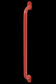 Weather Guard 9895-7-01 Grab Handle