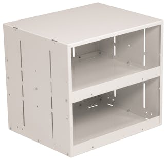Weather Guard 9962-3-01 Cabinets And Drawers