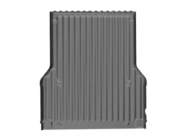 WeatherTech 36014 TechLiner
