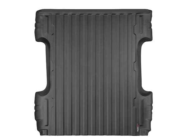 WeatherTech 36905 TechLiner