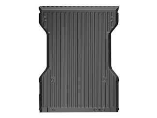 WeatherTech 37415 TechLiner
