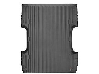 WeatherTech 37807 WeatherTech® TechLiner® Bed Liner