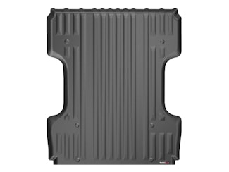 WeatherTech 37812 WeatherTech® TechLiner® Bed Liner