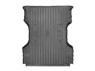 WeatherTech 38209 WeatherTech® TechLiner® Bed Liner WeatherTech 38209 WeatherTech® TechLiner® Bed Liner