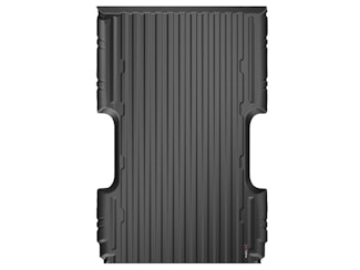 WeatherTech 39710 WeatherTech® TechLiner® Bed Liner WeatherTech 39710 WeatherTech® TechLiner® Bed Liner
