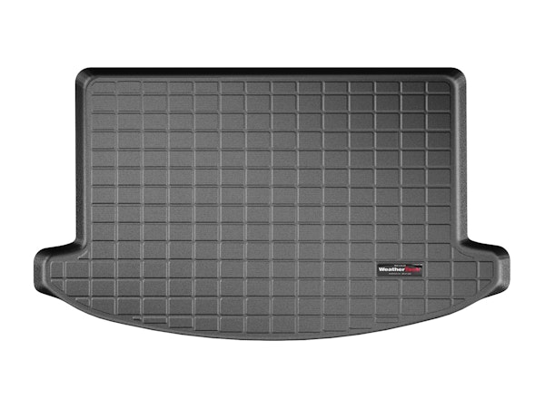 WeatherTech 401449 Cargo Liners