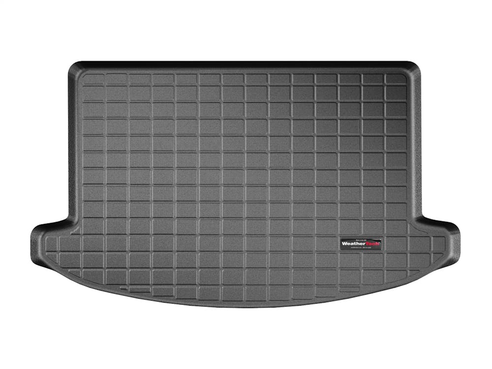 WeatherTech Products for: 2024 Kia Carnival