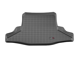 WeatherTech 401033 Cargo Liners