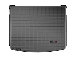 WeatherTech 401233 Cargo Liners