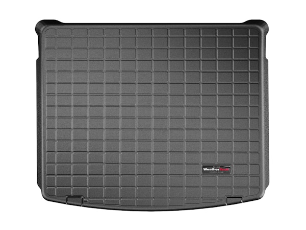 WeatherTech 401233 Cargo Liners