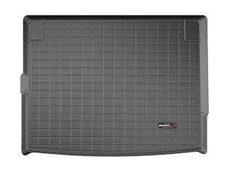 WeatherTech 401058 Cargo Liners