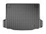 WeatherTech 401087 Cargo Liners