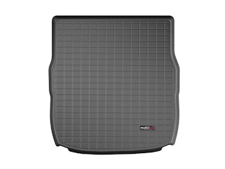 WeatherTech 401111 Cargo Liners