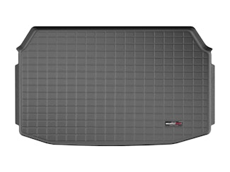 WeatherTech 401113 Cargo Liners